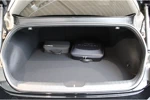 Hyundai IONIQ 6 Connect 77 kWh | 612km actieradius | €11.394 Voorraad Voordeel! |