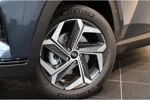 Hyundai Tucson 1.6 T-GDI PHEV Comfort Smart 4WD | €9.184,- Voorraad Voordeel! |