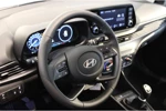 Hyundai i20 1.0 T-GDI Comfort | €3.789,- Voorraad Voordeel! |