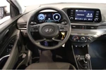 Hyundai i20 1.0 T-GDI Comfort | €3.789,- Voorraad Voordeel! |