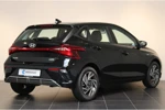 Hyundai i20 1.0 T-GDI Comfort Smart | €3.989,- Voorraad Voordeel! |