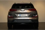 Hyundai KONA EV Fashion 39 kWh | €7.823,- Voorraad Voordeel! | 305km WLTP range | 3-fase |