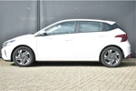 Hyundai i20 1.0 T-GDI Comfort DEMO-DEAL! | Trekhaak | Navigatie | Achteruitrijcamera | Dodehoek-Detectie | Climate Control | !!