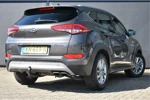 Hyundai Tucson 1.6 T-GDi Comfort 177pk | Navigatie | Trekhaak | Achteruitrijcamera | Stoelverwarming | Climate Control | Parkeersensoren | Lane