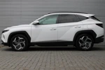 Hyundai Tucson 1.6 T-GDI PHEV Comfort 4WD 265pk Automaat | Navigatie | Stoelverwarming | Dodehoek-Detectie | Achteruitrijcamera | Climate Contr