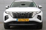 Hyundai Tucson 1.6 T-GDI PHEV Comfort 4WD 265pk Automaat | Navigatie | Stoelverwarming | Dodehoek-Detectie | Achteruitrijcamera | Climate Contr