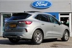 Ford Kuga 2.5 PHEV VIGNALE | PANODAK | LEDER | ELEKT. STOELEN | NAVI | CAMERA | CLIMA | WINTERPACK | ADAPT. CRUISE | B&O | HEAD-UP | AUTO.