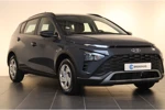 Hyundai Bayon 1.0 MHEV 100pk i-Motion | €3.584,- Voorraad Voordeel! | Airco | Bluetooth |