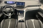 Peugeot 5008 1.6 180PK GT Automaat | Black Pack | Camera | Alcantara/Leer | Virtueel Dashboard |