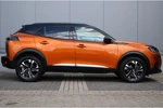 Peugeot 2008 1.2 130PK GT Automaat