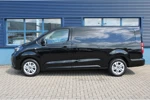 Opel Vivaro 2.0 Diesel 180 pk Automaat S&S L3 | € 7.210,- Voorraad voordeel