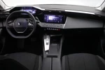 Peugeot 308 1.2 130pk Automaat Active Pack Business | Apple/Android Carplay | LED | Virtueel Dashboard | Cruise