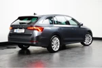 Škoda Octavia Combi 1.4 TSI iV PHEV 204PK DSG-6 Business Edition | LEDER | NAVIGATIE