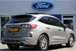 Ford Kuga 2.5 PHEV VIGNALE | NL-AUTO! | PANODAK | HEAD-UP | ADAPTIVE CRUISE | WINTERPACK | MEMORY SEATS | CAMERA | LEDER | EL. ACHTERKLEP