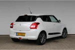 Suzuki Swift Swift 1.2 Select