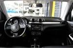 Suzuki Swift Swift 1.2 Select