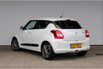 Suzuki Swift Swift 1.2 Select