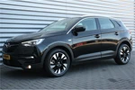 Opel Grandland X 1.2 TURBO 130PK INNOVATION+ / NAVI / LEDER / CLIMA / FULL-LED / PDC / AGR / 18" LMV / CAMERA / KEYLESS / BLUETOOTH / CRUISECONTR