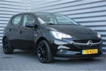 Opel Corsa 1.0 TURBO 90PK 5-DRS ONLINE EDITION+ / NAVI / AIRCO / LED / PDC / 16" LMV / TREKHAAK / BLUETOOTH / CRUISECONTROL / 1E EIGENAAR /