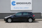 Volkswagen Golf Edition 4-deurs 1.0 85 kW / 115 pk TSI Hatchback 6 versn. Hand