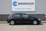 Volkswagen Golf Edition 4-deurs 1.0 85 kW / 115 pk TSI Hatchback 6 versn. Hand