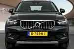 Volvo XC40 T5 Inscription RECHARGE | Blis | 360 camera + PDC | Stoelgeheugen | LED | H&K Audio | Adaptive Cruis |