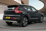 Volvo XC40 T5 Inscription RECHARGE | Blis | 360 camera + PDC | Stoelgeheugen | LED | H&K Audio | Adaptive Cruis |