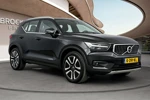 Volvo XC40 T5 Inscription RECHARGE | Blis | 360 camera + PDC | Stoelgeheugen | LED | H&K Audio | Adaptive Cruis |