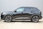 Peugeot 2008 1.2 130PK GT Pack Automaat