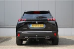 Peugeot 2008 1.2 130PK GT Pack Automaat