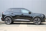 Peugeot 2008 1.2 130PK GT Pack Automaat