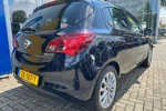 Opel Corsa 1.0 Turbo 90PK EDITION+ | NAVIGATIE| CAMERA| PARKEERSENSOREN V+A| STOEL- EN STUURVERWARMING