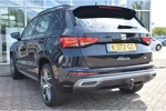 SEAT Ateca 1.5 TSI 150PK FR Business Intense | PANORAMADAK | NAVIGATIE | ELEKTR. A. KLEP