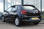 Volkswagen Polo 1.0 TSI 95PK Comfortline | Airco | Apple Carplay / Android Auto | Cruise Control |