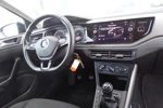 Volkswagen Polo 1.0 TSI 95PK Comfortline | Airco | Apple Carplay / Android Auto | Cruise Control |