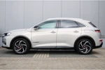 DS DS7 CROSSBACK 1.6 E-Tense 4X4 300-PK E-EAT8 RIVOLI HYBRID