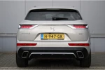 DS DS7 CROSSBACK 1.6 E-Tense 4X4 300-PK E-EAT8 RIVOLI HYBRID