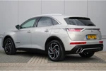 DS DS7 CROSSBACK 1.6 E-Tense 4X4 300-PK E-EAT8 RIVOLI HYBRID