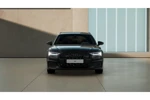 Audi A6 Avant 50 TFSI e quattro 299 S tronic S edition Competition