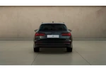 Audi A6 Avant 50 TFSI e quattro 299 S tronic S edition Competition