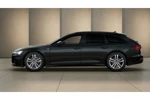 Audi A6 Avant 50 TFSI e quattro 299 S tronic S edition Competition