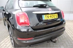 Fiat 500X 1.4 Turbo MultiAir Mirror AUTOMAAT