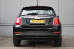 Fiat 500X 1.4 Turbo MultiAir Mirror AUTOMAAT