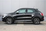 Fiat 500X 1.4 Turbo MultiAir Mirror AUTOMAAT