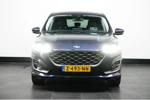 Ford Kuga 2.5 PHEV Vignale | HEAD-UP | WINTER-PACK | ELEKTRISCHE KLEP | LEDER | STANDKACHEL