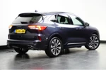 Ford Kuga 2.5 PHEV Vignale | HEAD-UP | WINTER-PACK | ELEKTRISCHE KLEP | LEDER | STANDKACHEL