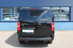 Opel Vivaro 2.0 Diesel 180 S&S L2