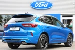 Ford Kuga 2.5 PHEV ST-LINE | NIEUW MODEL! | WINTERPACK | 19'' LMV | DIRECT LEVERBAAR! | NAVI | CLIMA | CRUISE | PARK SENS V+A | 2100KG TRE