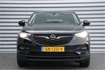 Opel Grandland X 1.2 TURBO 130PK ONLINE EDITION+ / NAVI / CLIMA / LED / PDC / AGR / 17" LMV / TREKHAAK / BLUETOOTH / CRUISECONTROL !!