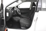 Škoda Fabia Combi 1.0 75PK Active | Airco | Cruise Control | Parkeersensoren achter